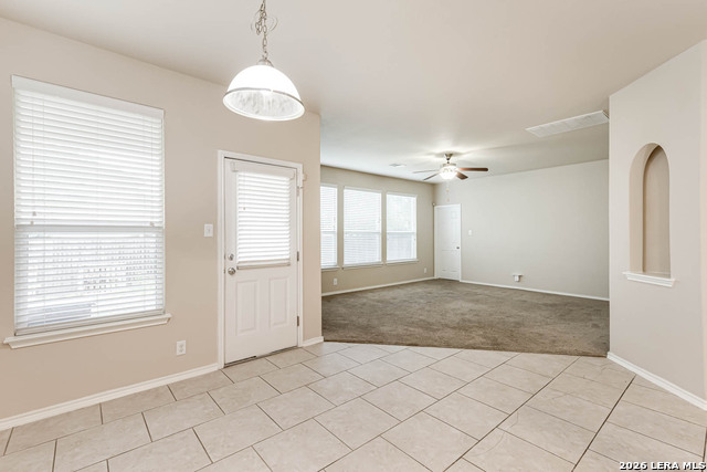 Image 14 of 38 For 8715 Dove Oak Ln