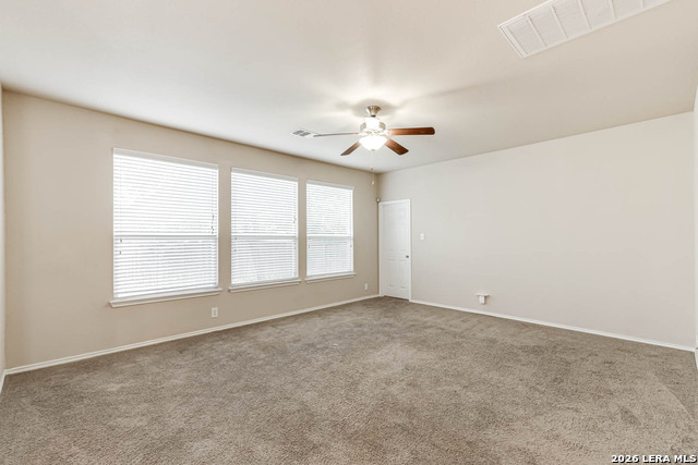 Image 15 of 38 For 8715 Dove Oak Ln