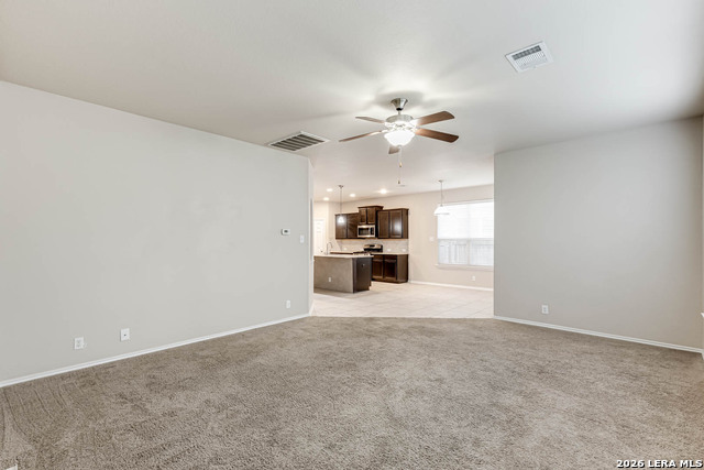 Image 16 of 38 For 8715 Dove Oak Ln