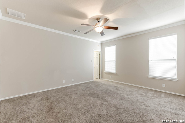 Image 17 of 38 For 8715 Dove Oak Ln