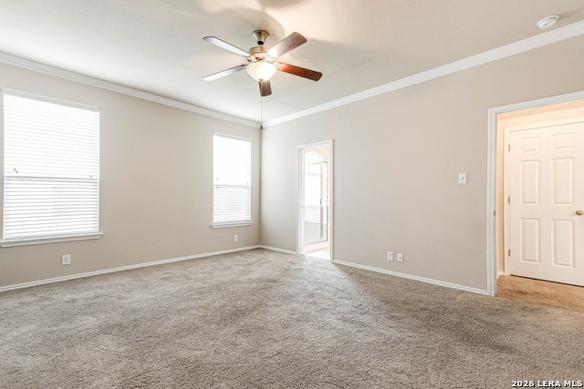 Image 18 of 38 For 8715 Dove Oak Ln