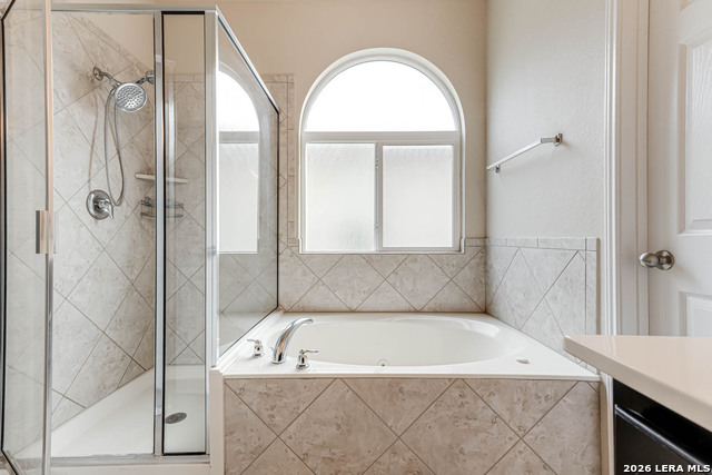 Image 20 of 38 For 8715 Dove Oak Ln