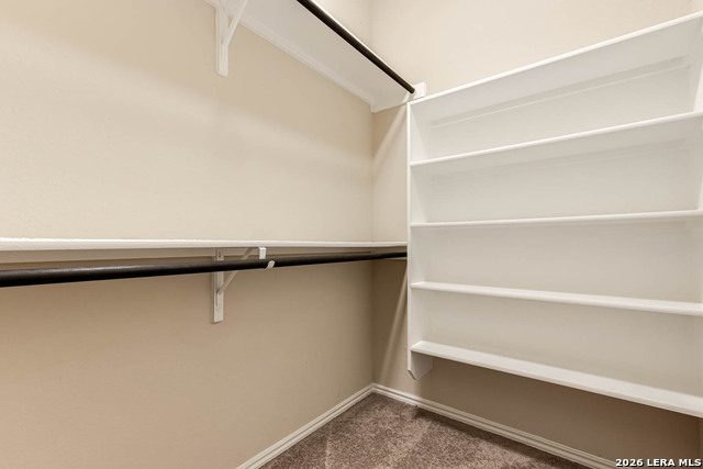 Image 21 of 38 For 8715 Dove Oak Ln