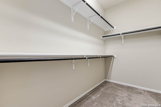 Image 22 of 38 For 8715 Dove Oak Ln