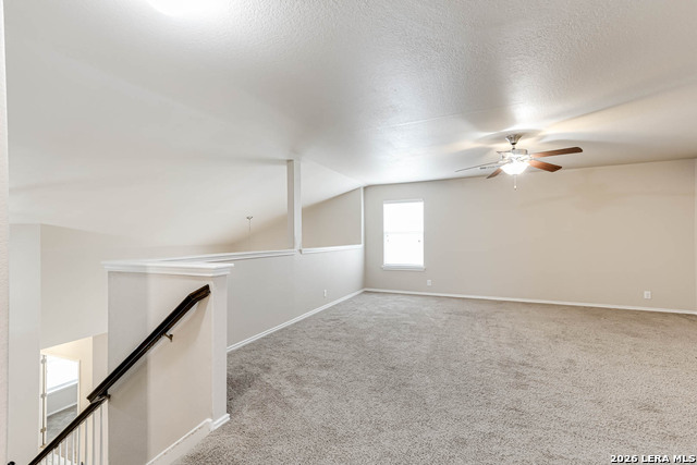 Image 23 of 38 For 8715 Dove Oak Ln