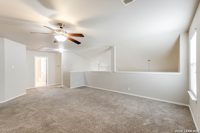 Image 24 of 38 For 8715 Dove Oak Ln