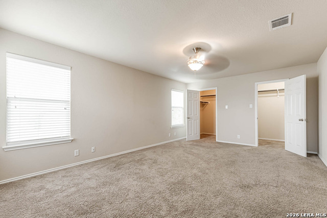 Image 25 of 38 For 8715 Dove Oak Ln