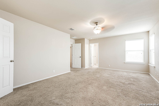 Image 26 of 38 For 8715 Dove Oak Ln