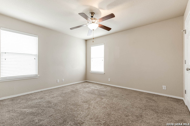 Image 28 of 38 For 8715 Dove Oak Ln