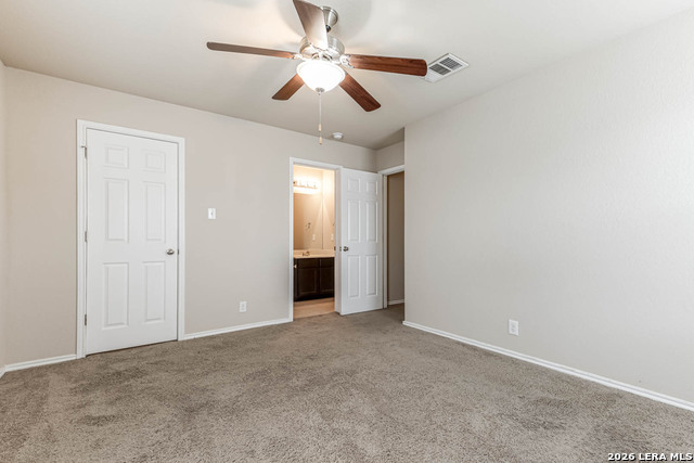 Image 29 of 38 For 8715 Dove Oak Ln