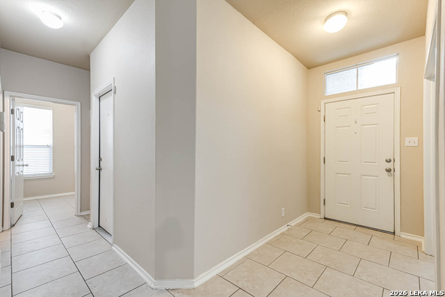 Image 3 of 38 For 8715 Dove Oak Ln