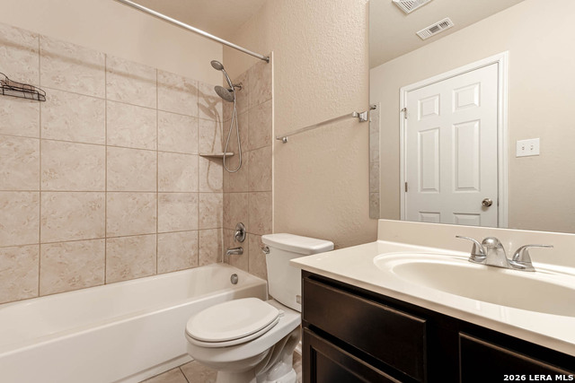 Image 30 of 38 For 8715 Dove Oak Ln