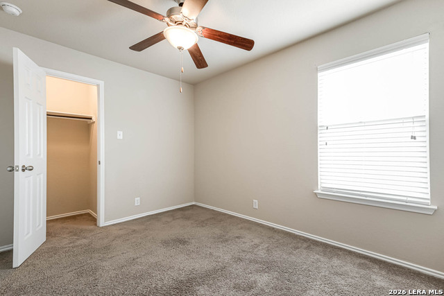 Image 31 of 38 For 8715 Dove Oak Ln