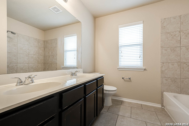 Image 32 of 38 For 8715 Dove Oak Ln