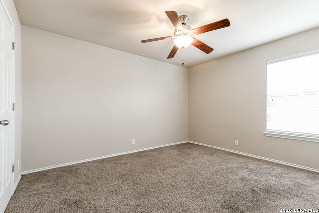 Image 33 of 38 For 8715 Dove Oak Ln