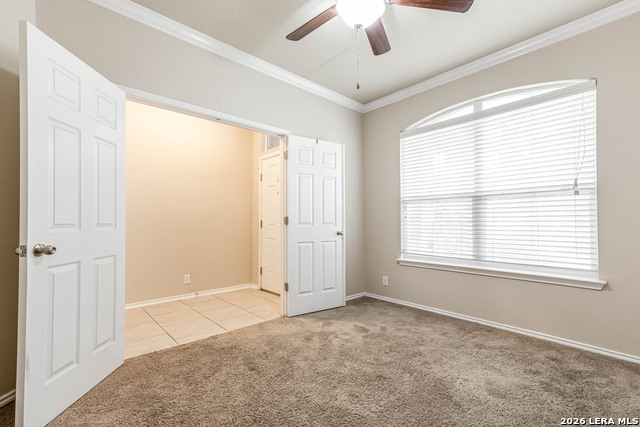 Image 35 of 38 For 8715 Dove Oak Ln