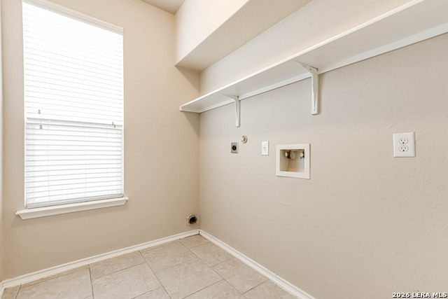 Image 36 of 38 For 8715 Dove Oak Ln