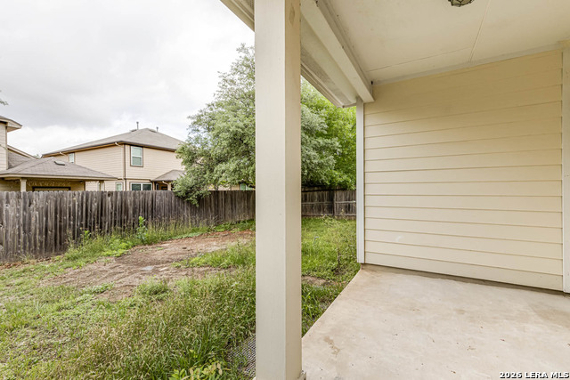 Image 37 of 38 For 8715 Dove Oak Ln