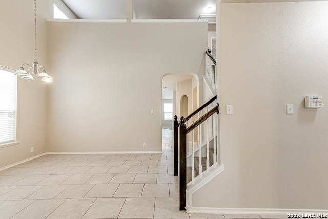 Image 4 of 38 For 8715 Dove Oak Ln