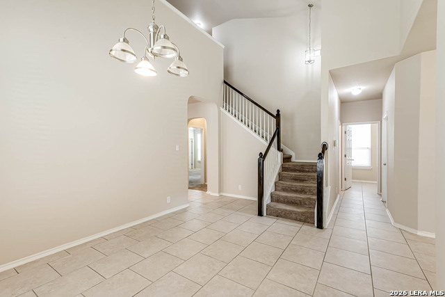 Image 6 of 38 For 8715 Dove Oak Ln