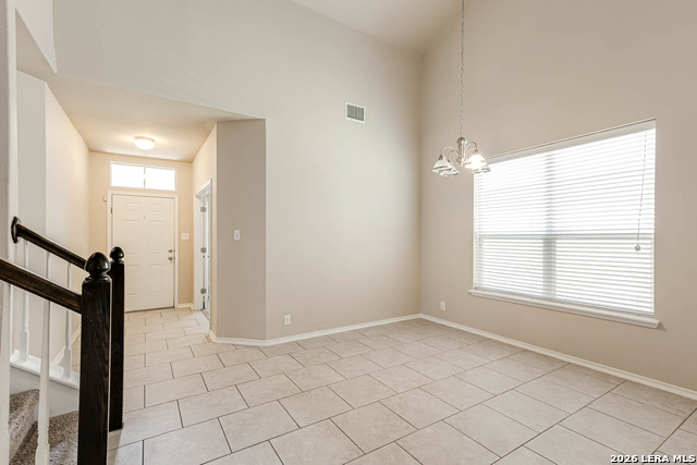 Image 7 of 38 For 8715 Dove Oak Ln