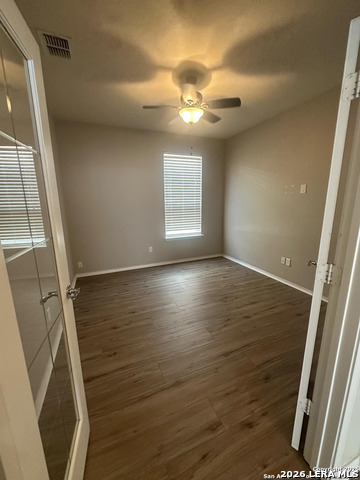 Image 10 of 23 For 10811 Yaupon Holly