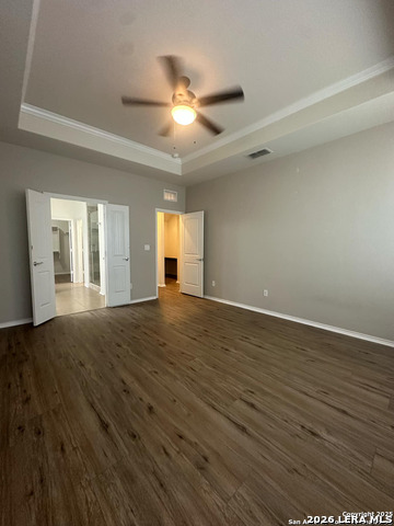 Image 11 of 23 For 10811 Yaupon Holly