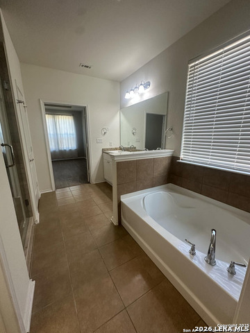 Image 12 of 23 For 10811 Yaupon Holly