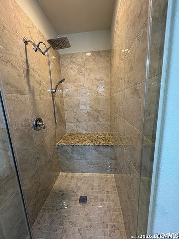 Image 13 of 23 For 10811 Yaupon Holly