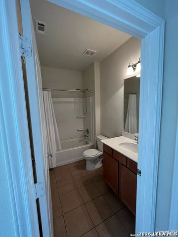 Image 16 of 23 For 10811 Yaupon Holly