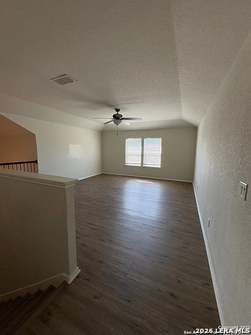 Image 19 of 23 For 10811 Yaupon Holly