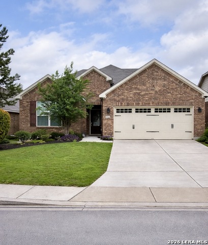 Image 2 of 23 For 10811 Yaupon Holly