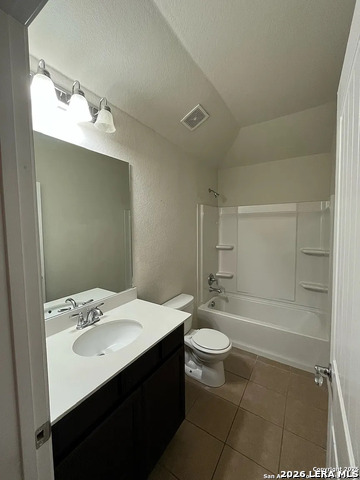 Image 21 of 23 For 10811 Yaupon Holly