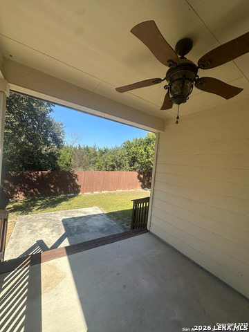 Image 22 of 23 For 10811 Yaupon Holly