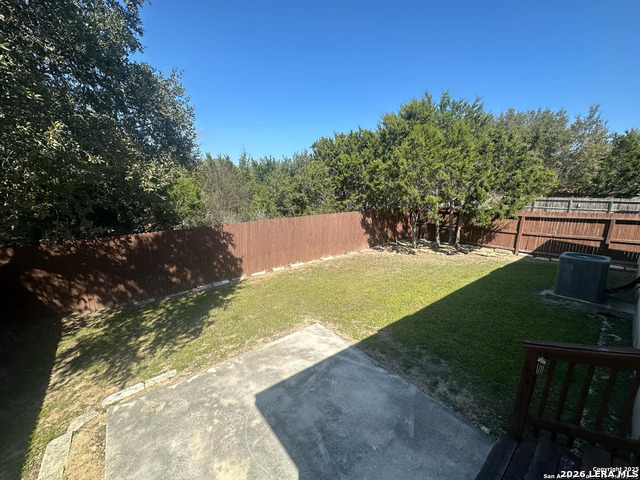 Image 23 of 23 For 10811 Yaupon Holly