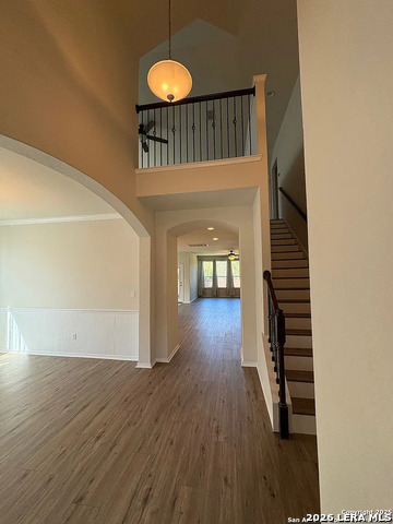 Image 4 of 23 For 10811 Yaupon Holly