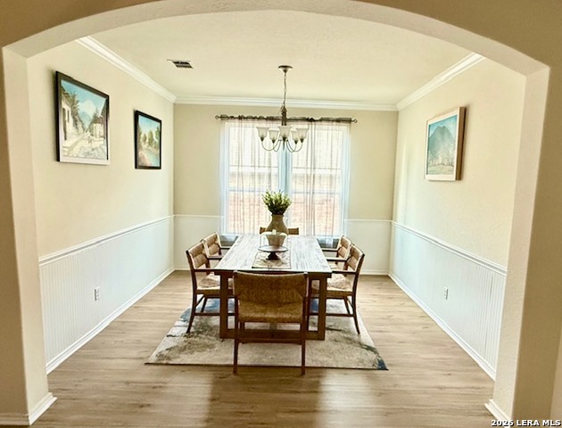 Image 6 of 23 For 10811 Yaupon Holly