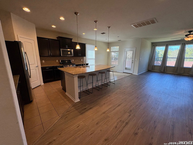 Image 7 of 23 For 10811 Yaupon Holly