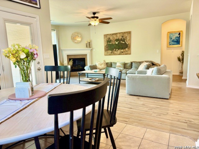 Image 9 of 23 For 10811 Yaupon Holly