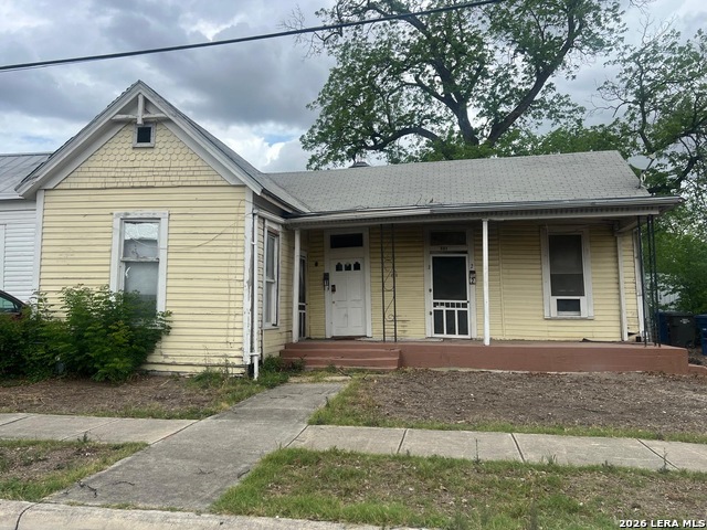 Image 3 of 25 For 221 Leigh  