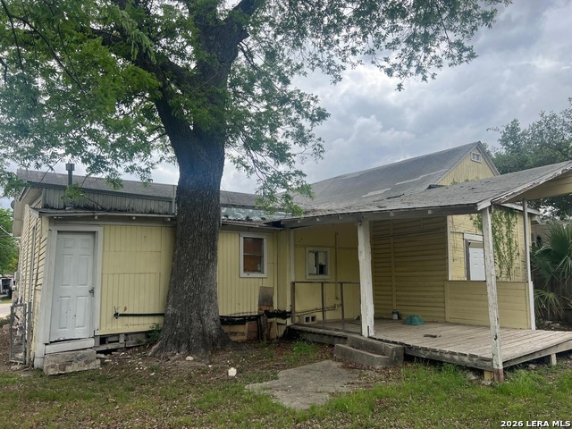 Image 9 of 25 For 221 Leigh  