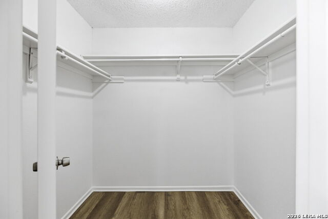 Image 12 of 17 For 318 Harmony  318