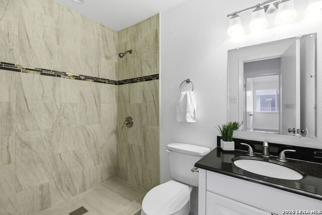 Image 6 of 17 For 318 Harmony  318