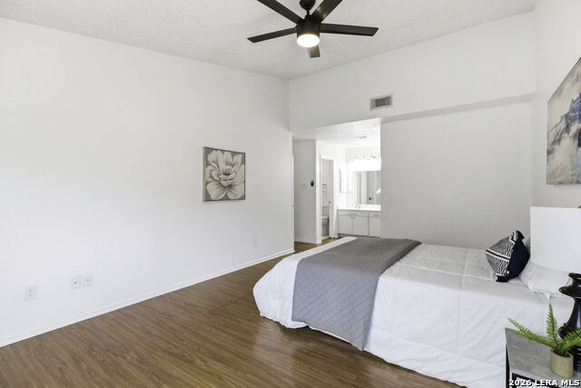 Image 8 of 17 For 318 Harmony  318