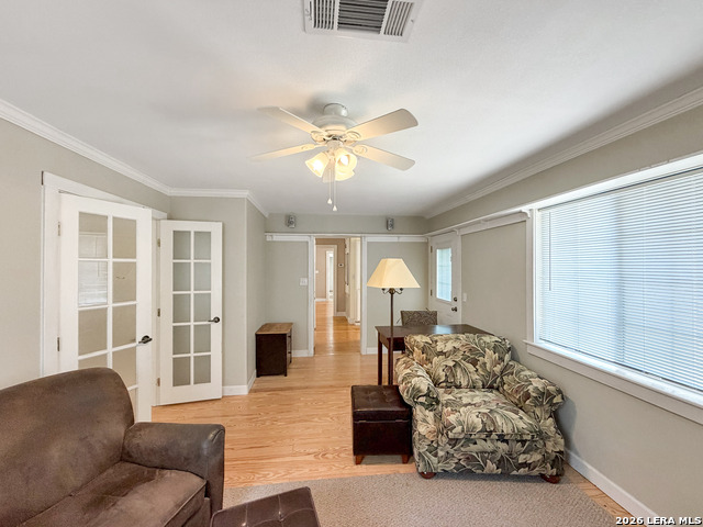 Image 16 of 39 For 462 Flatrock