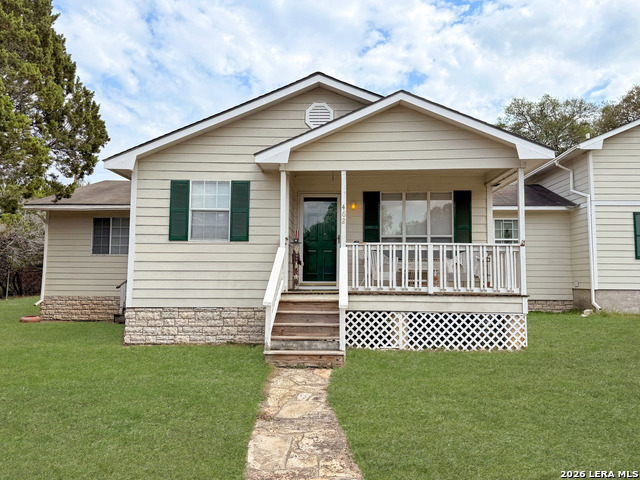 Image 3 of 39 For 462 Flatrock