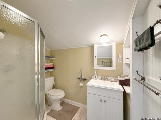 Image 33 of 39 For 462 Flatrock