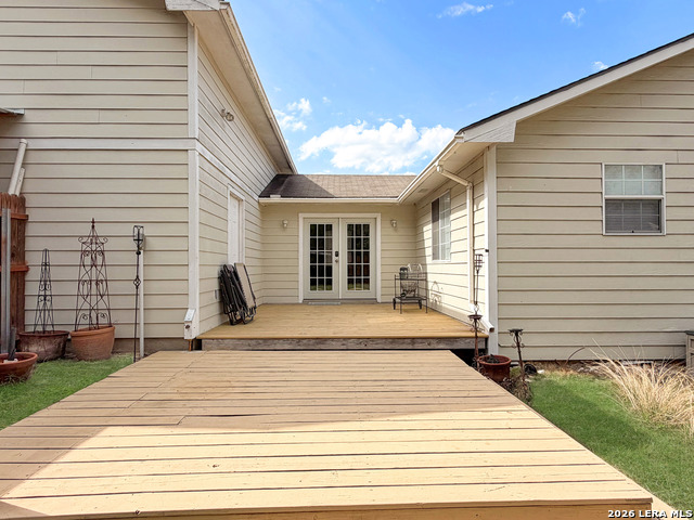 Image 38 of 39 For 462 Flatrock