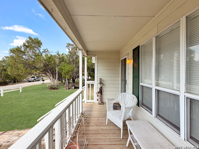 Image 4 of 39 For 462 Flatrock