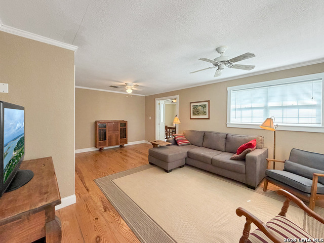 Image 6 of 39 For 462 Flatrock